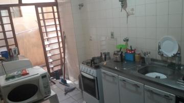 imagem 2 - APARTAMENTO PRÓXIMO À AVENIDA TREZE DE MAIO imagem 2 - APARTAMENTO PRÓXIMO À AVENIDA TREZE DE MAIO