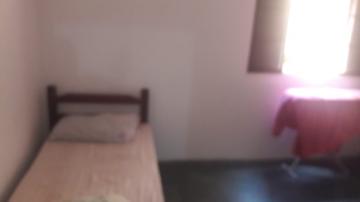 imagem 3 - APARTAMENTO PRÓXIMO À AVENIDA TREZE DE MAIO imagem 3 - APARTAMENTO PRÓXIMO À AVENIDA TREZE DE MAIO