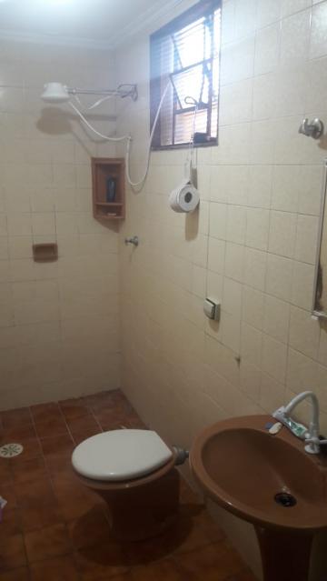 imagem 4 - APARTAMENTO PRÓXIMO À AVENIDA TREZE DE MAIO imagem 4 - APARTAMENTO PRÓXIMO À AVENIDA TREZE DE MAIO