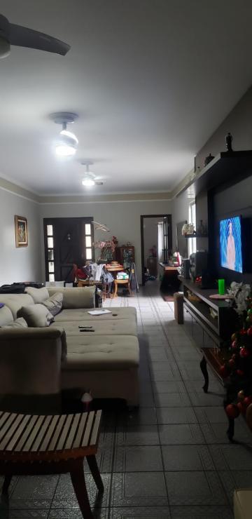 Comprar Casas / Condomínio em Bonfim Paulista R$ 955.000,00 - Foto 1