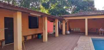 Alugar Casas / Chácara / Rancho em Ribeirão Preto R$ 3.500,00 - Foto 6