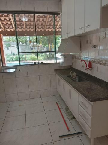 Alugar Casas / Chácara / Rancho em Ribeirão Preto R$ 3.500,00 - Foto 20