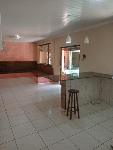 Alugar Casas / Chácara / Rancho em Ribeirão Preto R$ 3.500,00 - Foto 21