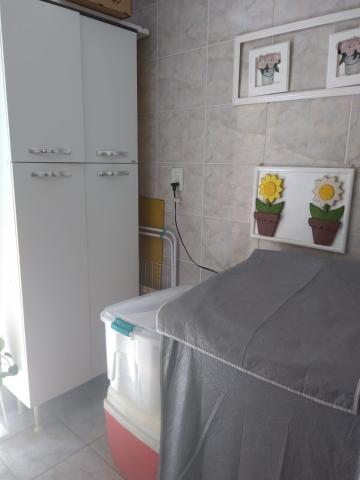 imagem 5 - APARTAMENTO PRÓXIMO À RUA PARANAPANEMA imagem 5 - APARTAMENTO PRÓXIMO À RUA PARANAPANEMA