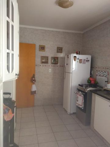 imagem 4 - APARTAMENTO PRÓXIMO À RUA PARANAPANEMA imagem 4 - APARTAMENTO PRÓXIMO À RUA PARANAPANEMA