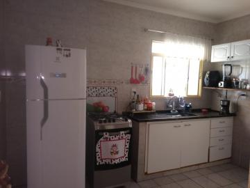 imagem 3 - APARTAMENTO PRÓXIMO À RUA PARANAPANEMA imagem 3 - APARTAMENTO PRÓXIMO À RUA PARANAPANEMA