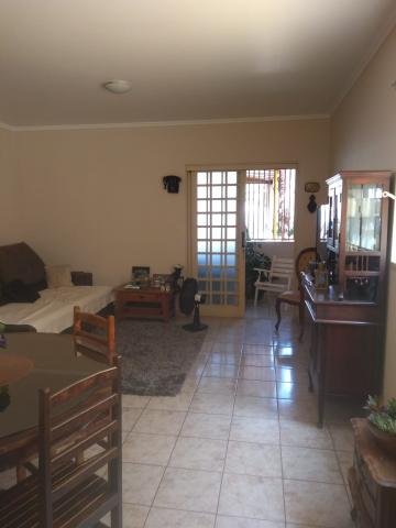 Comprar Apartamentos / Padrão em Ribeirão Preto R$ 265.000,00 - Foto 2