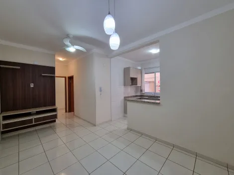 imagem 1 - Apartamento térreo de 63m² com 02 quartos à venda - Parque dos Bandeirantes imagem 1 - Apartamento térreo de 63m² com 02 quartos à venda - Parque dos Bandeirantes