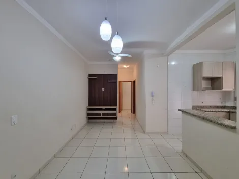 imagem 2 - Apartamento térreo de 63m² com 02 quartos à venda - Parque dos Bandeirantes imagem 2 - Apartamento térreo de 63m² com 02 quartos à venda - Parque dos Bandeirantes
