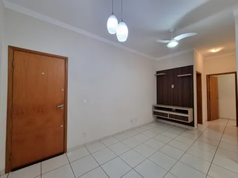 imagem 3 - Apartamento térreo de 63m² com 02 quartos à venda - Parque dos Bandeirantes imagem 3 - Apartamento térreo de 63m² com 02 quartos à venda - Parque dos Bandeirantes