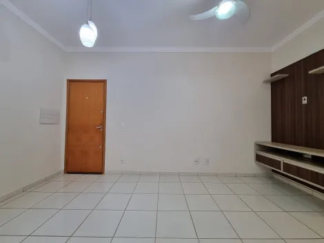 imagem 4 - Apartamento térreo de 63m² com 02 quartos à venda - Parque dos Bandeirantes imagem 4 - Apartamento térreo de 63m² com 02 quartos à venda - Parque dos Bandeirantes