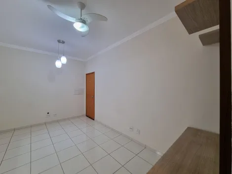 imagem 5 - Apartamento térreo de 63m² com 02 quartos à venda - Parque dos Bandeirantes imagem 5 - Apartamento térreo de 63m² com 02 quartos à venda - Parque dos Bandeirantes