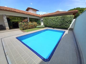 Alugar Casas / Padrão em Ribeirão Preto R$ 10.000,00 - Foto 1