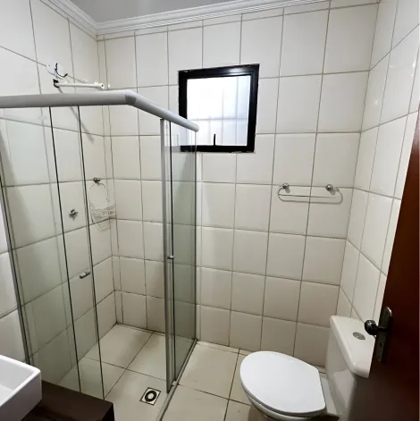 imagem 5 - Apartamento - Padrão imagem 5 - Apartamento - Padrão