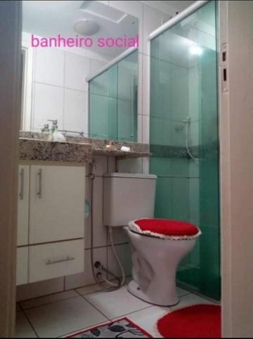 imagem 3 - Apartamento - Padrão imagem 3 - Apartamento - Padrão