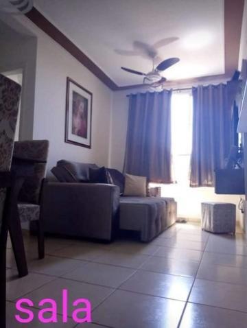 imagem 1 - Apartamento - Padrão imagem 1 - Apartamento - Padrão