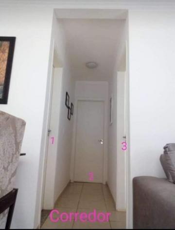 imagem 4 - Apartamento - Padrão imagem 4 - Apartamento - Padrão