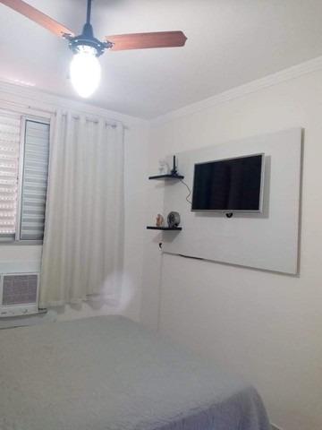 imagem 5 - Apartamento - Padrão imagem 5 - Apartamento - Padrão