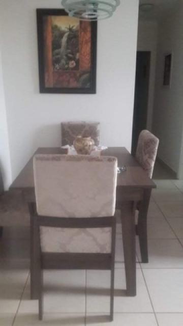 imagem 2 - Apartamento - Padrão imagem 2 - Apartamento - Padrão