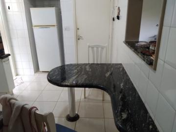 imagem 2 - APARTAMENTO TÉRREO NO JD. PAULISTANO imagem 2 - APARTAMENTO TÉRREO NO JD. PAULISTANO