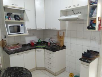 imagem 3 - APARTAMENTO TÉRREO NO JD. PAULISTANO imagem 3 - APARTAMENTO TÉRREO NO JD. PAULISTANO