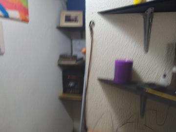 imagem 4 - APARTAMENTO TÉRREO NO JD. PAULISTANO imagem 4 - APARTAMENTO TÉRREO NO JD. PAULISTANO