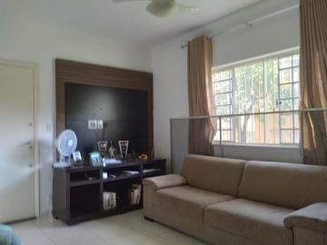 imagem 1 - APARTAMENTO TÉRREO NO JD. PAULISTANO imagem 1 - APARTAMENTO TÉRREO NO JD. PAULISTANO