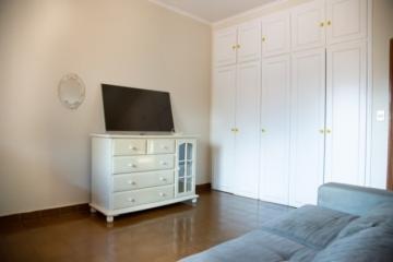 imagem 5 - Casa - Padrão imagem 5 - Casa - Padrão