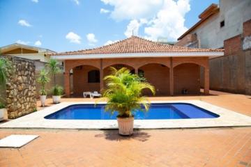 imagem 1 - Casa - Padrão imagem 1 - Casa - Padrão