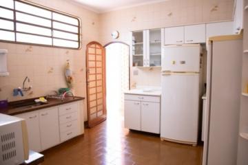 imagem 2 - Casa - Padrão imagem 2 - Casa - Padrão