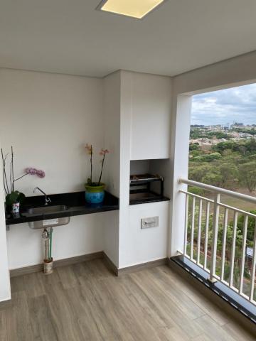 Comprar Apartamentos / Padrão em Ribeirão Preto R$ 910.000,00 - Foto 27