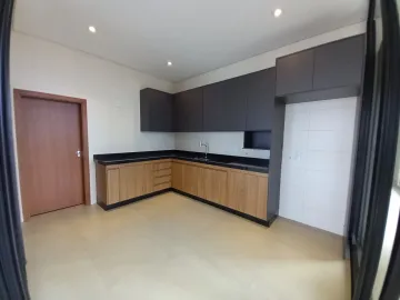 Comprar Casas / Condomínio em Bonfim Paulista R$ 2.200.000,00 - Foto 23