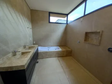 Comprar Casas / Condomínio em Bonfim Paulista R$ 2.200.000,00 - Foto 7