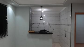 imagem 2 - APARTAMENTO PRÓXIMO À RODOVIA ANTÔNIO MACHADO SANTANNA imagem 2 - APARTAMENTO PRÓXIMO À RODOVIA ANTÔNIO MACHADO SANTANNA