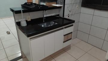 Comprar Apartamentos / Padrão em Ribeirão Preto R$ 207.000,00 - Foto 4