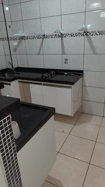 Comprar Apartamentos / Padrão em Ribeirão Preto R$ 207.000,00 - Foto 3