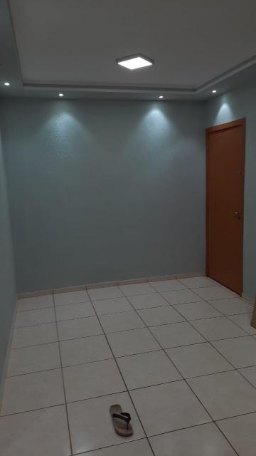 imagem 1 - APARTAMENTO PRÓXIMO À RODOVIA ANTÔNIO MACHADO SANTANNA imagem 1 - APARTAMENTO PRÓXIMO À RODOVIA ANTÔNIO MACHADO SANTANNA