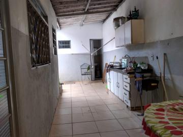 Comprar Casas / Padrão em Ribeirão Preto R$ 235.000,00 - Foto 12