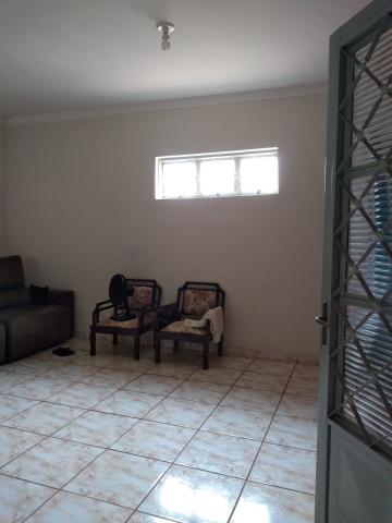 Comprar Casas / Padrão em Ribeirão Preto R$ 235.000,00 - Foto 24