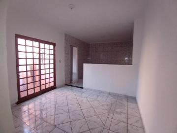 Casas / Padrão em Ribeirão Preto , Comprar por R$235.000,00