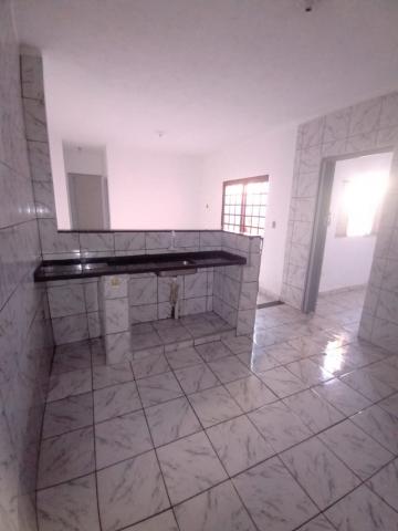 Comprar Casas / Padrão em Ribeirão Preto R$ 235.000,00 - Foto 3