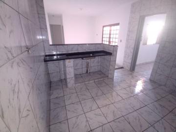 Comprar Casas / Padrão em Ribeirão Preto R$ 235.000,00 - Foto 5