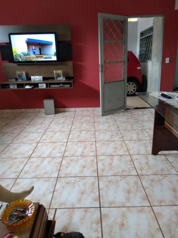 Comprar Casas / Padrão em Ribeirão Preto R$ 235.000,00 - Foto 31