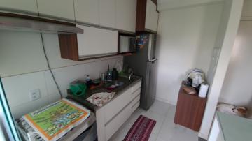 imagem 4 - Apartamento - Padrão imagem 4 - Apartamento - Padrão