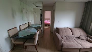 imagem 3 - Apartamento - Padrão imagem 3 - Apartamento - Padrão