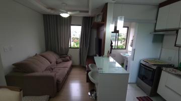 imagem 1 - Apartamento - Padrão imagem 1 - Apartamento - Padrão