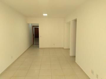 imagem 3 - Apartamento de 118m² com 03 suítes para locação e venda - Jardim Botânico imagem 3 - Apartamento de 118m² com 03 suítes para locação e venda - Jardim Botânico