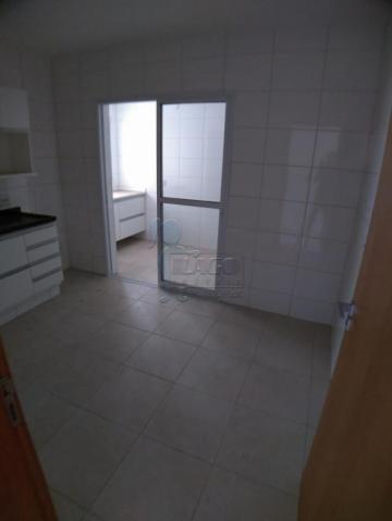 imagem 5 - Apartamento de 118m² com 03 suítes à venda - Jardim Botânico imagem 5 - Apartamento de 118m² com 03 suítes à venda - Jardim Botânico