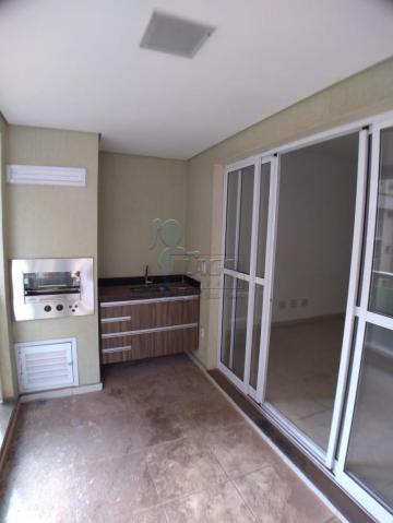 imagem 4 - Apartamento de 118m² com 03 suítes à venda - Jardim Botânico imagem 4 - Apartamento de 118m² com 03 suítes à venda - Jardim Botânico
