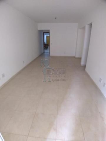 imagem 1 - Apartamento de 118m² com 03 suítes à venda - Jardim Botânico imagem 1 - Apartamento de 118m² com 03 suítes à venda - Jardim Botânico